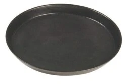 APS Serviertablett Rutschfest 52 X 39 Cm -Besteckladen 2e262efa 0175 4e5a a710 2538cd7fba05 4