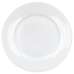 6er Set Essteller Flach Fashion 24cm -Besteckladen 2e9e61c3 9a5e 4111 b920 325651a64ed1 1