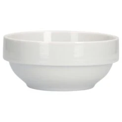 6er Set Müslischale 13,7cm Trend -Besteckladen 2e9f3f92 76b4 4d6d acdc 3ff636bb0805