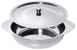 Contacto Beilageschale, Flach 24 Cm -Besteckladen 2ebceb3c 702a 440a bf3b 75e844a006ba 1