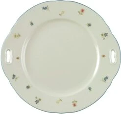 3x Tortenunterlage 40 Cm -Besteckladen 2eebdd90 ccaf 4554 a7a5 a3dcdf924c7a 1