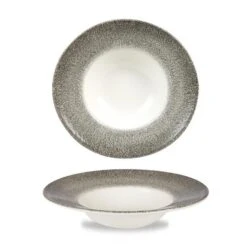 Isla Tiefer Teller ø24,9cm 500ml Weiß (12 Stück) Von CHEFGASTRO 11 Isla Tiefer Teller ø24,9cm 500ml Weiß (12 Stück) Von CHEFGASTRO -Besteckladen 2f3a3242 25f2 49ab 8cc5 3ef88df01e04