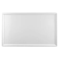 Seltmann GN-Platte 5170-1/1 -Buffet-Gourmet- -Besteckladen 2f6dc736 33fa 4a13 9fae 4008c208b4f0