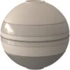Villeroy & Boch Iconic La Boule Beige