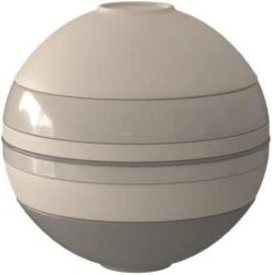 Villeroy & Boch Iconic La Boule White -Besteckladen 2f96584c 6c86 4750 9bdc aec4efce31b7