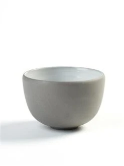 Indi Schüssel Mit Deckel BxH 13x5cm (4 Stück) Von CHEFGASTRO -Besteckladen 30b4a16e 37ac 4369 8be6 0b146c93f6e5