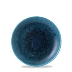 12 X Teller Flach Coup 26cm STONECAST AQUEOUS Lagoon -Besteckladen 31232a75 4bfa 41c8 81a1 b4531ccf68c4