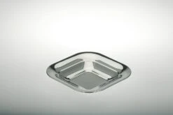 Schale Kelchform Silberglas H 14,5 Cm D 14,5 Cm -Besteckladen 320c54f2 dca2 4e9f 92a9 c0ebc1117ae1 2