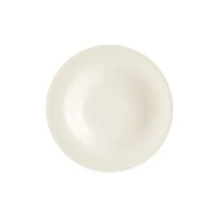 2 X Seltmann Pastateller Tief 27 Cm, Form: Maxim, Dekor: 00003 -Besteckladen 32155231 8035 4d57 8e11 4cc53650d157