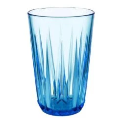 APS Trinkbecher -CRYSTAL- Ø 7 Cm, H: 9,5 Cm -Besteckladen 32179e19 41fb 43ec 96c0 b8e7e66d10cb 2