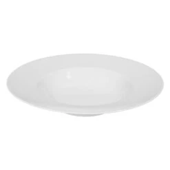 1 X Seltmann Pastateller Oval 32 Cm, Form: Meran, Dekor: 00006 -Besteckladen 321d515c 7070 41cf bd87 8f600e996b58 3