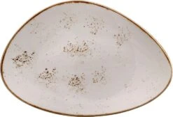 Steelite Dip-Schale Tasters 65 X 65 Mm Weiß - Craft White 12 Er -Besteckladen 32dcb212 964a 4102 b1fd 0bf58f869e94