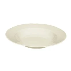 6 X Seltmann Suppenteller 22 Cm Fahne, Form: Compact, Dekor: 10795 Blaurand -Besteckladen 33d09599 64d4 40d5 aebb f7d4326e4682