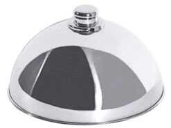 Contacto Speiseglocke 26,2 Cm -Besteckladen 3428ad48 9c43 41a6 8690 35f12629134a 1