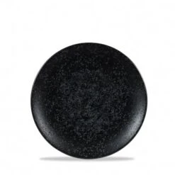 6 X Platte 36x14cm MENU SHADES Caldera Ash Black -Besteckladen 34463a0c fc25 438c b5b5 aa983af92971