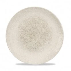 12 X Teller Flach Coup 16,5cm RAKU Agate Grey -Besteckladen 348f5c13 d696 4042 9a7c 12808e9476e2 1