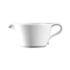 4 X Seltmann Buttersauciere, Form: Mandarin, Dekor: 00006 -Besteckladen 3503eb0a 41db 4b58 8cb2 d3d78a2cd653