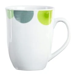 6er Set Kaffeebecher Rondo 33cl -Besteckladen 3515361a 395b 4bce b4bc b00dc009c89c