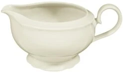 Seltmann Sauciere 0,60 L -Trio- Rund Modern - -Besteckladen 35470395 9123 4be5 a535 866b3c819353 1