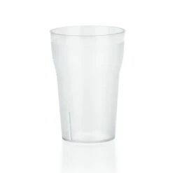 WAS Germany - Becher, 0,22 Ltr., Ø 6,8 Cm, Polycarbonat (9425022) -Besteckladen 3554c28b 58dd 4e43 ae9a baad84c7a9dd 1