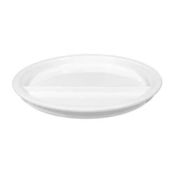 METRO Professional Dessert-Glasschale, Rund, 20.4 X 30.2 X 9.5 Cm, Transparent, 6 Stück 9 METRO Professional Dessert-Glasschale, Rund, 20.4 X 30.2 X 9.5 Cm, Transparent, 6 Stück -Besteckladen 357a263b bca5 4d39 9ce2 bbab69e0bfdf