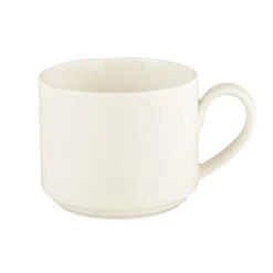 6 X Seltmann Obere Zur Milchkaffeetasse, Form: Savoy, Dekor: 00003 -Besteckladen 35f293b4 e8e7 4c18 bce0 48f84cd04b63 1