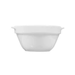 6 X Seltmann V103 PR_Suppenschale 0,50 L Mit Griff, Form: Varionorm, Dekor: 00003 -Besteckladen 35ff8987 af94 4875 910a cb8ce2bb5250 1