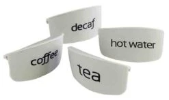 APS Pump-Isolierkanne/Pump-Warmhaltekanne/Pump-Thermoskanne -PREMIUM- Ø 15 Cm, H: 37 Cm, 3 Liter 12 APS Pump-Isolierkanne/Pump-Warmhaltekanne/Pump-Thermoskanne -PREMIUM- Ø 15 Cm, H: 37 Cm, 3 Liter -Besteckladen 361cae9a f477 4eaf b0d3 ec4057f9e9cc