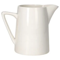 Ritzenhoff & Breker Gießer Ontario 250ml 89233 -Besteckladen 36350d18 6a1e 4c0f 9ae4 2373e7cdd13d