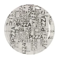 4er Set Pizzateller Napoli White 31 Cm - 04019#Z69 13 4er Set Pizzateller Napoli White 31 Cm - 04019#Z69 -Besteckladen 366ec0d0 9010 41d7 867f 52180bf8ebf9