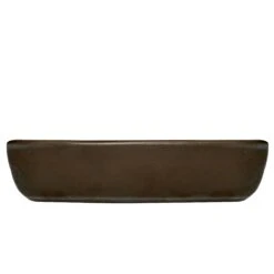 6er Set Schale Reactive 14,5x9,5x4,7cm - 24301834