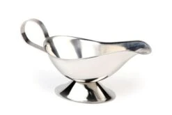 APS Sauciere/Saucenschüssel -ECO-23,5 X 12 Cm, H: 12 Cm -Besteckladen 36c2893e cb11 4776 af77 aa6628f8a34c