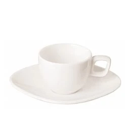 2er Set Espressotassen + Untertassen 80ml Creme/Blau Retro Kitchen - Ritzenhoff 66449 10 2er Set Espressotassen + Untertassen 80ml Creme/Blau Retro Kitchen - Ritzenhoff 66449 -Besteckladen 36dcad5c bea6 4170 9347 88471348f34c