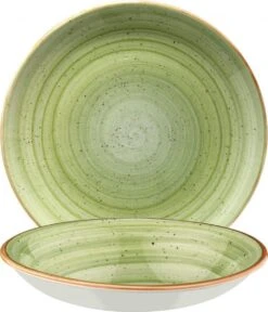 6x Pastateller Geschirr Tief 20cm 50cl Anthrazitgrau Creme Rund Porzellan Bonna Aura Space Gourmet Kantenschutz 9 6x Pastateller Geschirr Tief 20cm 50cl Anthrazitgrau Creme Rund Porzellan Bonna Aura Space Gourmet Kantenschutz -Besteckladen 36f4a0e1 7493 4d89 a646 bb2689663141