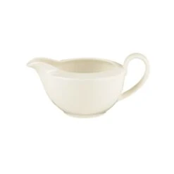 12 X Seltmann V368 PL_Sauciere 0,10 L, Form: Varionorm, Dekor: 00003 -Besteckladen 373ce825 772f 4181 af4c 668ccf83d055 6