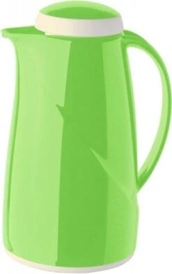 Alfi Isolierkanne Kugel, Kanne, Kaffeekanne, Drehverschluss, Pflegeleichter Kunststoff, Gefrostet, Schwarz, 0.94 Liter, 115020094 10 Alfi Isolierkanne Kugel, Kanne, Kaffeekanne, Drehverschluss, Pflegeleichter Kunststoff, Gefrostet, Schwarz, 0.94 Liter, 115020094 -Besteckladen 3750a73f b355 4b2a 8805 a6ba45b750a5