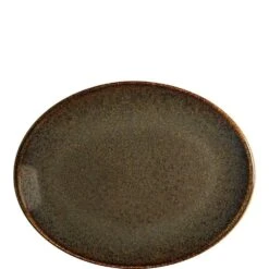 6x Servierplatten Speiseteller Porzellan Geschirr Oval Grün Braun Bonna Ore Mar Moove 36x28cm 10 6x Servierplatten Speiseteller Porzellan Geschirr Oval Grün Braun Bonna Ore Mar Moove 36x28cm -Besteckladen 37a22d1e 5e2e 4b16 9c89 8cc8a9b7762a