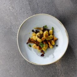 Stonecast Tee-/Kaffeekanne Duck Egg Blue (H)10,5cm 426ml Blau (4 Stück) Von CHEFGASTRO 12 Stonecast Tee-/Kaffeekanne Duck Egg Blue (H)10,5cm 426ml Blau (4 Stück) Von CHEFGASTRO -Besteckladen 37b8e711 4b3b 4c04 bfe5 f3fe4eb8dddc