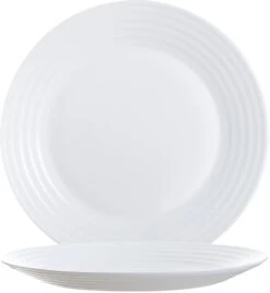 6er Set Dessertteller Aviva 19cm 9 6er Set Dessertteller Aviva 19cm -Besteckladen 385f8a87 260e 46dd a9f6 8e54170d3b2d