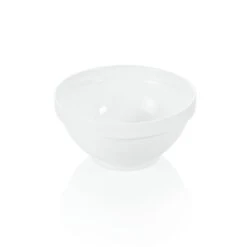 WAS Germany - Eierbecher Mit Ablage, Ø 10,5 Cm, Porzellan (4919110) -Besteckladen 38c16d26 539f 425c a770 9219c0f0b4f7