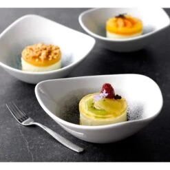 Studio Prints Raku Collection Tiefer Teller Quartz Black ø28cm 468ml Schwarz (12 Stück) Von CHEFGASTRO 12 Studio Prints Raku Collection Tiefer Teller Quartz Black ø28cm 468ml Schwarz (12 Stück) Von CHEFGASTRO -Besteckladen 39227219 553a 4163 906b 64d5da0e4477