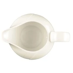 2 X Seltmann Sauciere, Form: Diamant, Dekor: 00003 -Besteckladen 3991019f 605c 4a89 bc73 c3f49cbc3ba4