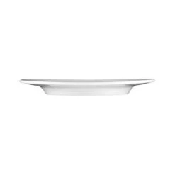 6 X Seltmann Teller Flach Oval 18 Cm, Form: Mandarin, Dekor: 00006 -Besteckladen 3a9aace6 5d00 4712 aa44 62b7cdece1a4