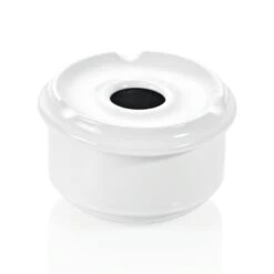 WAS Germany - Silikondeckel Für 4925 (4925001) -Besteckladen 3bb6e99d 3835 4314 9dda 0e311f817a22 2