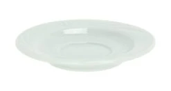 2er Set Untertasse 14,5cm Serie `Arcadia` Tasse -Besteckladen 3bd158af f79f 4fd6 9937 df3ba613865d