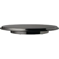 APS Torten- / KonditorplatteØ 31 Cm, H: 3,5 Cm 13 APS Torten- / KonditorplatteØ 31 Cm, H: 3,5 Cm -Besteckladen 3be20795 29bb 4d94 b447 3b673e7a52a1