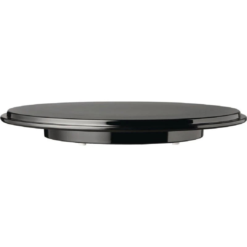 APS Torten- / KonditorplatteØ 31 Cm, H: 3,5 Cm 7 APS Torten- / KonditorplatteØ 31 Cm, H: 3,5 Cm – Bild 7