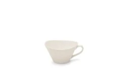 Tasse Evolution 90ml, Ohne Untertasse (6 Stück) Von CHEFGASTRO