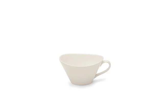 Tasse Evolution 90ml, Ohne Untertasse (6 Stück) Von CHEFGASTRO 1 Tasse Evolution 90ml, Ohne Untertasse (6 Stück) Von CHEFGASTRO