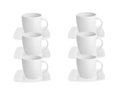 6er Set Celebration Espressotassen Mit Untertassen -Besteckladen 3d04052c 2684 48fd bc7a 5e201e245472